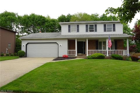 6003 Ely Vista Dr, Parma, OH 44129 photo 1
