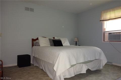 6003 Ely Vista Dr, Parma, OH 44129 photo 18