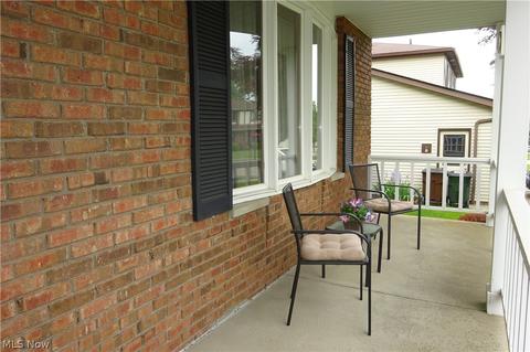 6003 Ely Vista Dr, Parma, OH 44129 photo 29