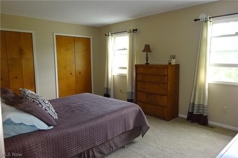 6003 Ely Vista Dr, Parma, OH 44129 photo 14