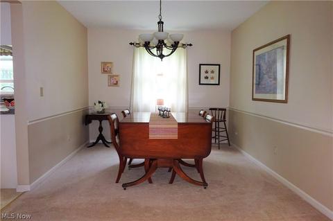 6003 Ely Vista Dr, Parma, OH 44129 photo 6