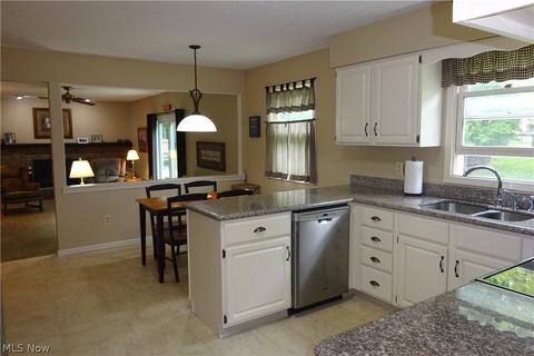 6003 Ely Vista Dr, Parma, OH 44129 photo 7