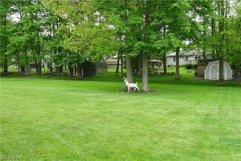 6003 Ely Vista Dr, Parma, OH 44129 photo 30