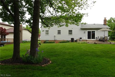 6003 Ely Vista Dr, Parma, OH 44129 photo 31