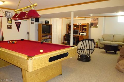 6003 Ely Vista Dr, Parma, OH 44129 photo 24