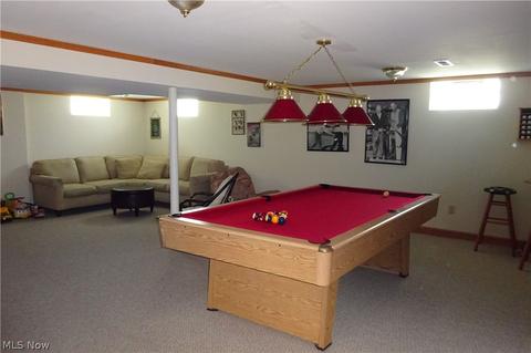 6003 Ely Vista Dr, Parma, OH 44129 photo 25
