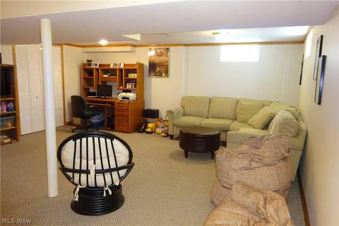 6003 Ely Vista Dr, Parma, OH 44129 photo 21