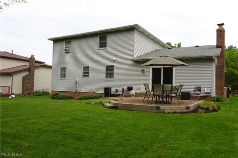 6003 Ely Vista Dr, Parma, OH 44129 photo 32