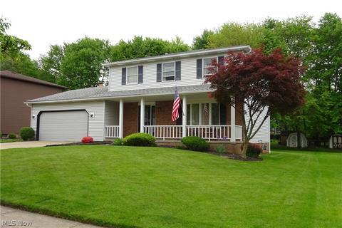 6003 Ely Vista Dr, Parma, OH 44129 photo 28
