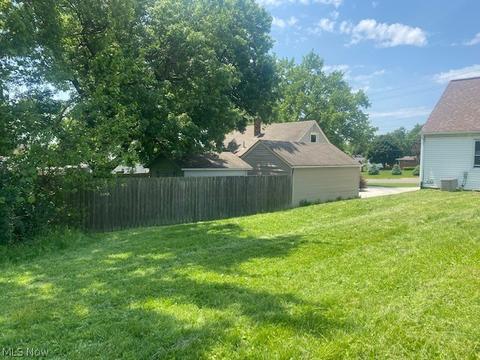 166 Whipple Ave NW, Canton, OH 44708 photo 11