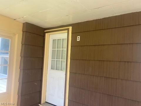 166 Whipple Ave NW, Canton, OH 44708 photo 3