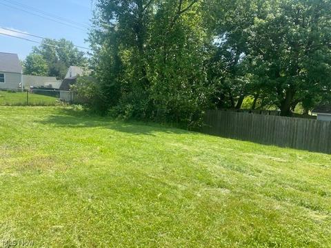 166 Whipple Ave NW, Canton, OH 44708 photo 10