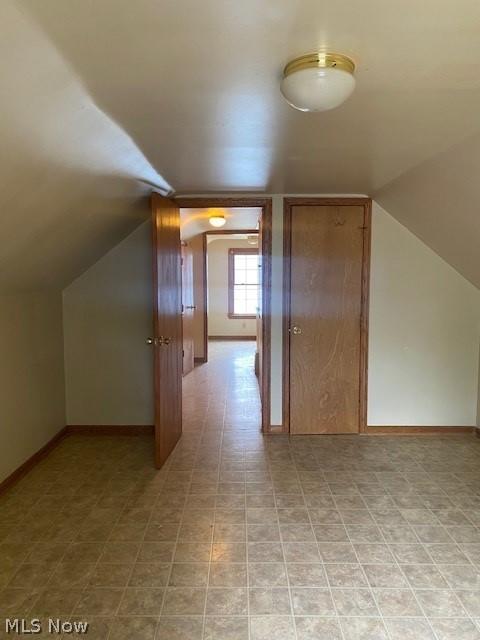 166 Whipple Ave NW, Canton, OH 44708 photo 7