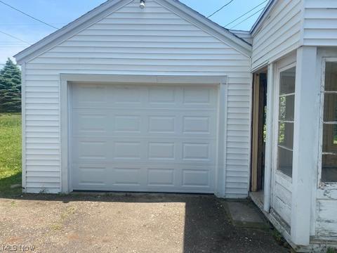 166 Whipple Ave NW, Canton, OH 44708 photo 2