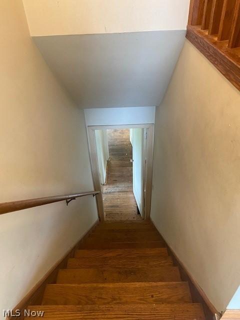 166 Whipple Ave NW, Canton, OH 44708 photo 6