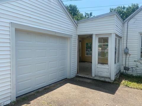 166 Whipple Ave NW, Canton, OH 44708 photo 12