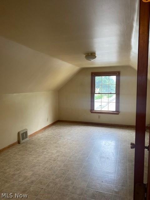 166 Whipple Ave NW, Canton, OH 44708 photo 8