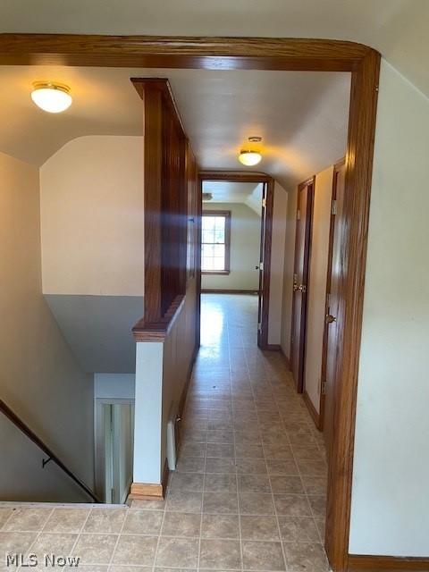166 Whipple Ave NW, Canton, OH 44708 photo 9