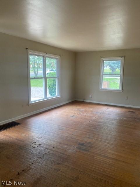 166 Whipple Ave NW, Canton, OH 44708 photo 4