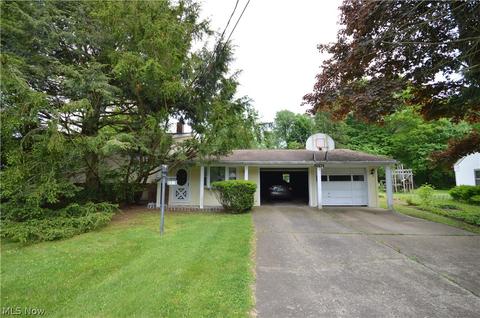 2598 Lee Rd W, Ashtabula, OH 44004 photo 2