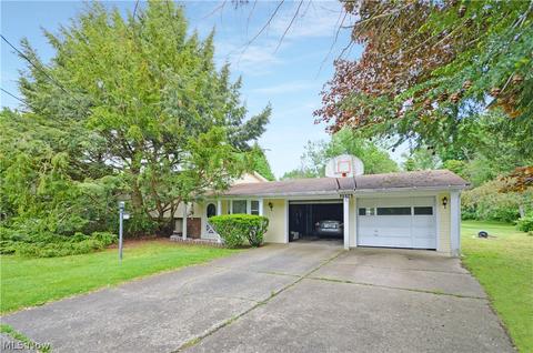 2598 Lee Rd W, Ashtabula, OH 44004 photo 1