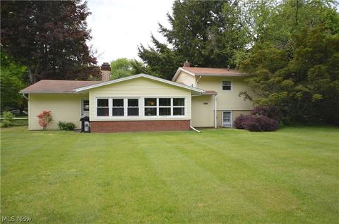 2598 Lee Rd W, Ashtabula, OH 44004 photo 16