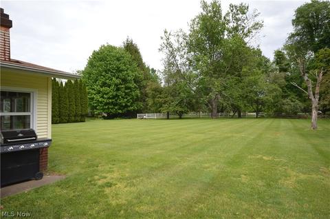 2598 Lee Rd W, Ashtabula, OH 44004 photo 14