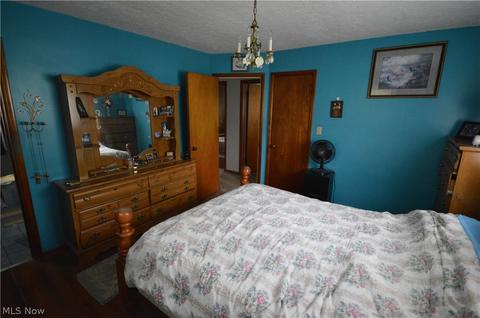 2598 Lee Rd W, Ashtabula, OH 44004 photo 9