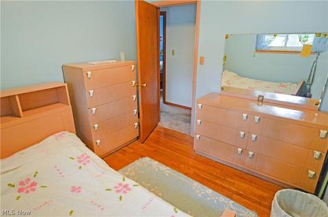 2598 Lee Rd W, Ashtabula, OH 44004 photo 7