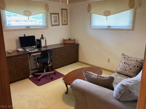 7269 Barton Cir, Parma, OH 44129 photo 18