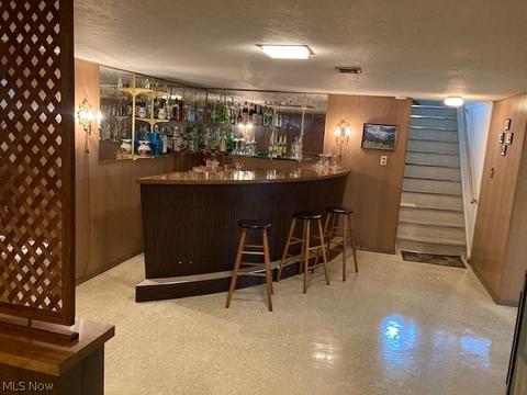7269 Barton Cir, Parma, OH 44129 photo 29