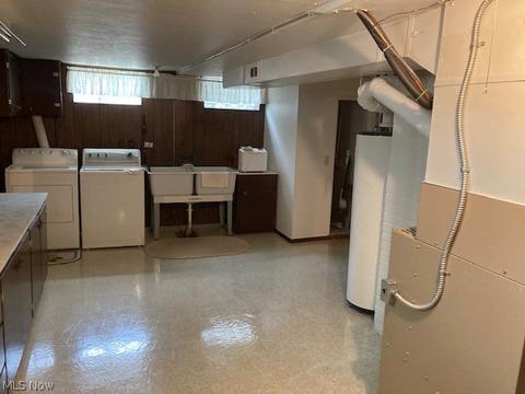 7269 Barton Cir, Parma, OH 44129 photo 31