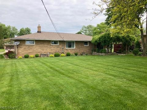 7269 Barton Cir, Parma, OH 44129 photo 24