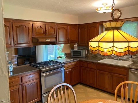 7269 Barton Cir, Parma, OH 44129 photo 14