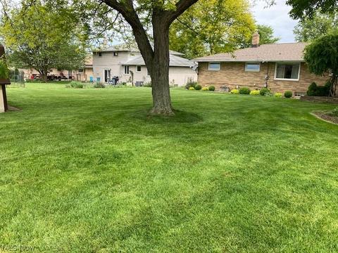 7269 Barton Cir, Parma, OH 44129 photo 27
