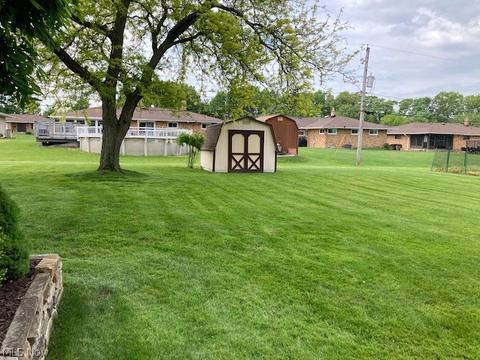7269 Barton Cir, Parma, OH 44129 photo 22