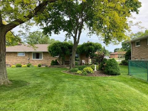 7269 Barton Cir, Parma, OH 44129 photo 25