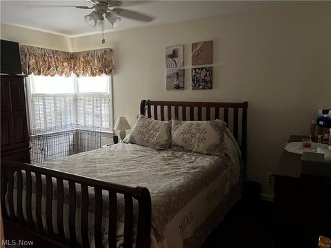 2024 E 44th St, Ashtabula, OH 44004 photo 14