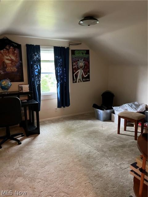 2024 E 44th St, Ashtabula, OH 44004 photo 3