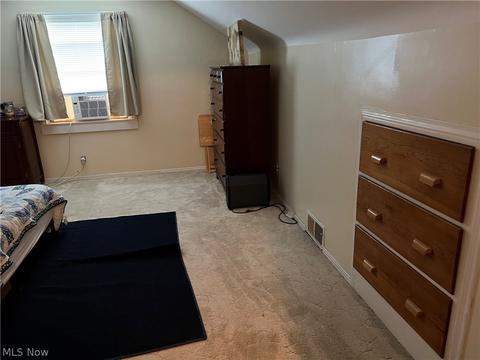 2024 E 44th St, Ashtabula, OH 44004 photo 5