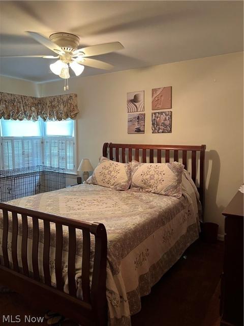 2024 E 44th St, Ashtabula, OH 44004 photo 13