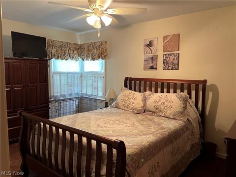 2024 E 44th St, Ashtabula, OH 44004 photo 15