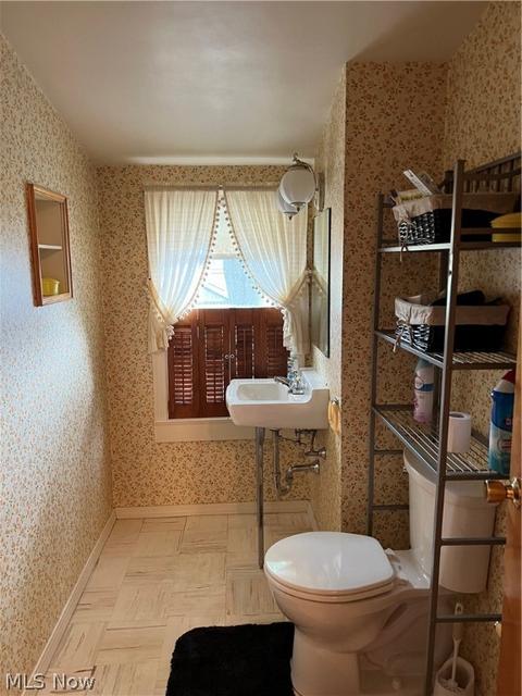 2024 E 44th St, Ashtabula, OH 44004 photo 8