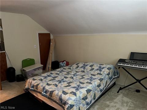 2024 E 44th St, Ashtabula, OH 44004 photo 6