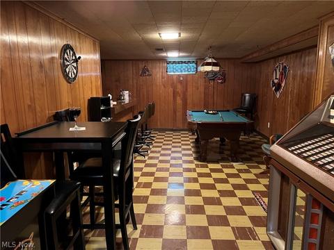 2024 E 44th St, Ashtabula, OH 44004 photo 18