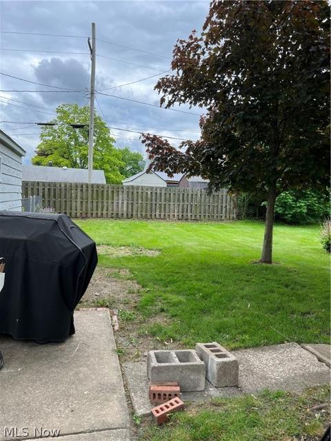 2024 E 44th St, Ashtabula, OH 44004 photo 21