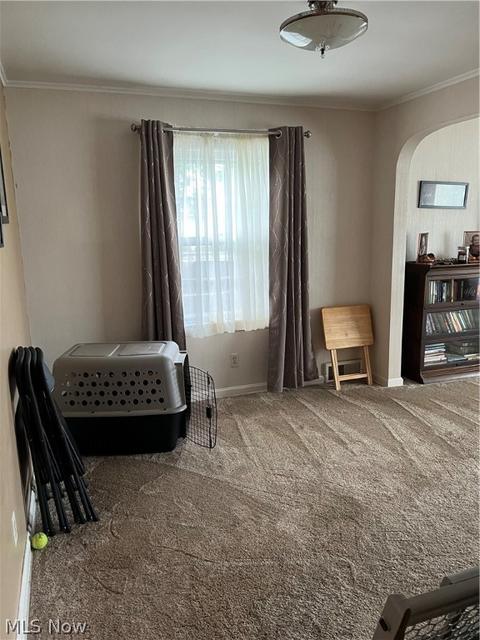 2024 E 44th St, Ashtabula, OH 44004 photo 16