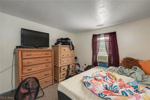 252 13th St, Elyria, OH 44035 photo 18