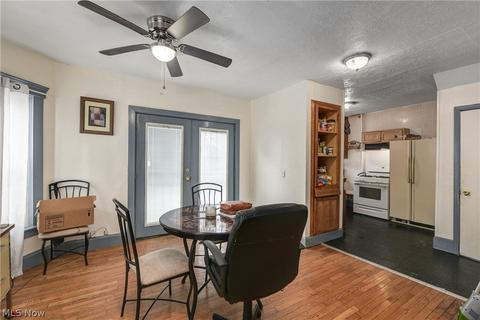 252 13th St, Elyria, OH 44035 photo 9