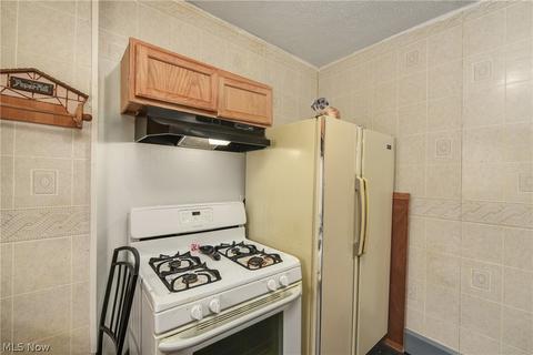 252 13th St, Elyria, OH 44035 photo 15